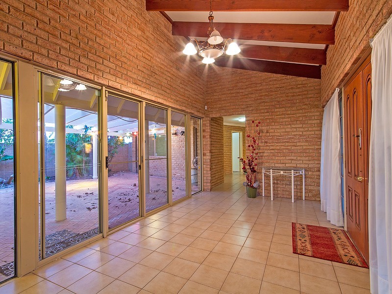 2 Milluna Street, Falcon WA 6210
