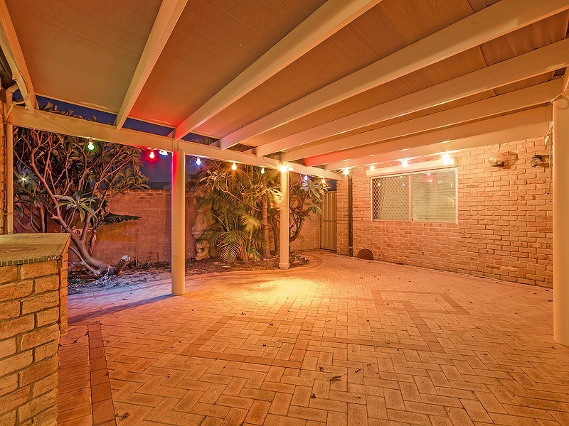 2 Milluna Street, Falcon WA 6210