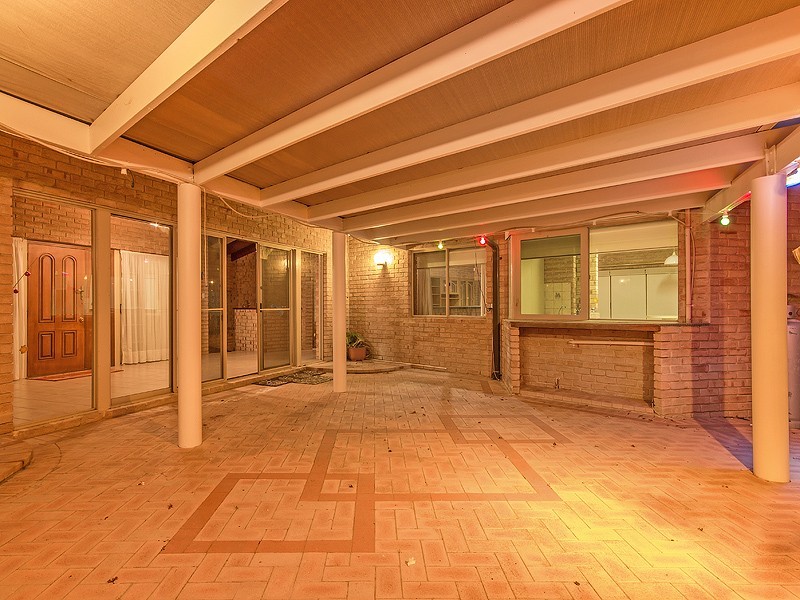 2 Milluna Street, Falcon WA 6210