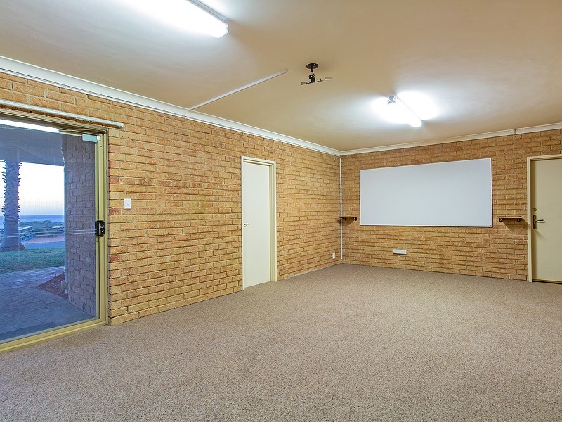 2 Milluna Street, Falcon WA 6210