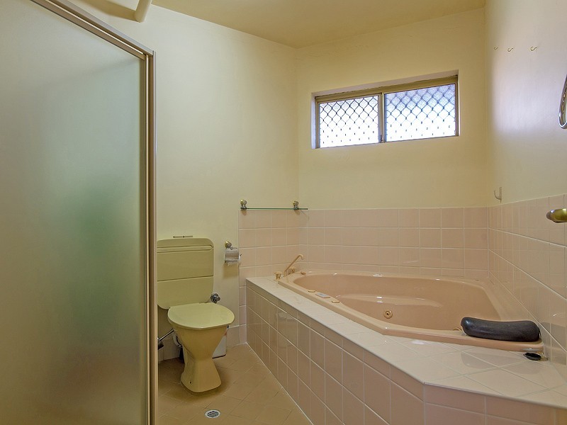 2 Milluna Street, Falcon WA 6210