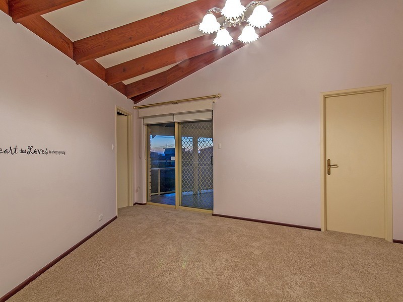 2 Milluna Street, Falcon WA 6210