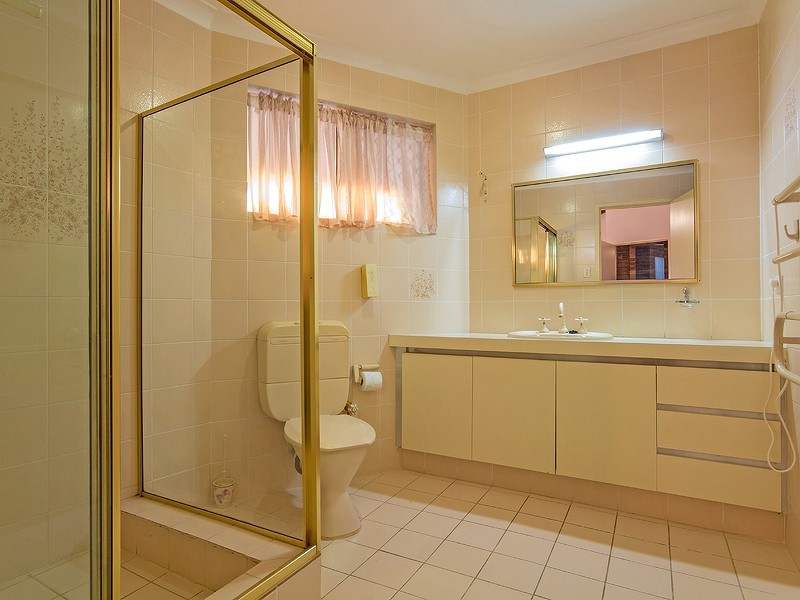 2 Milluna Street, Falcon WA 6210