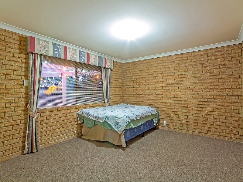 2 Milluna Street, Falcon WA 6210