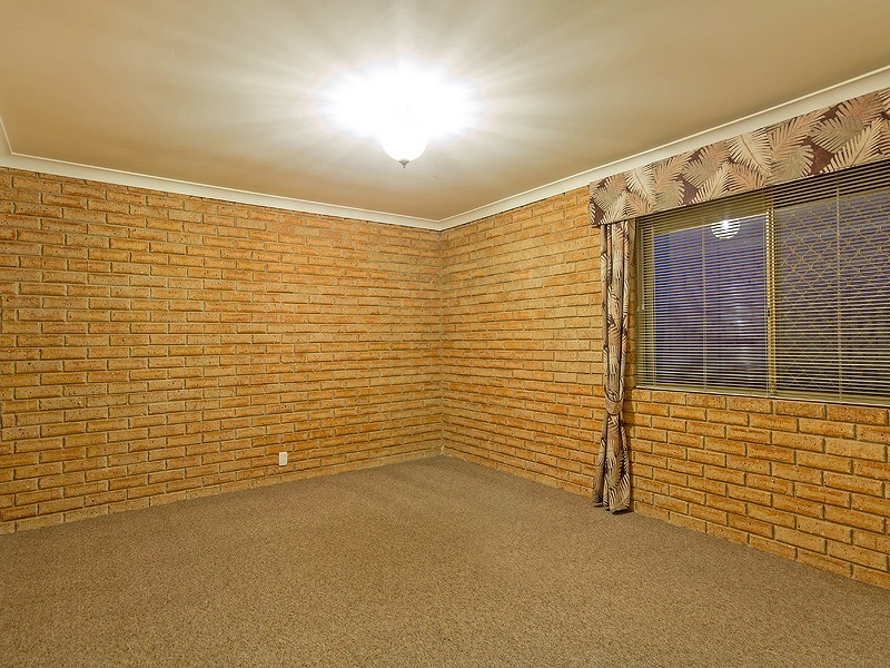 2 Milluna Street, Falcon WA 6210