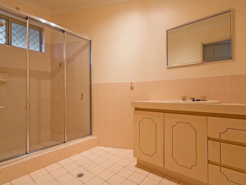 2 Milluna Street, Falcon WA 6210