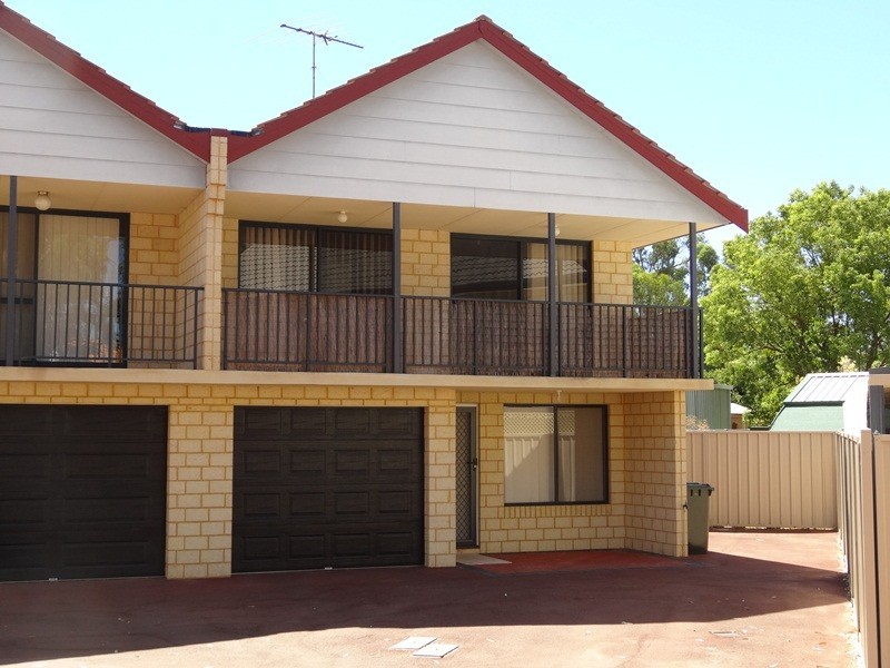 15/70 Waldron Bvd, Greenfields WA 6210