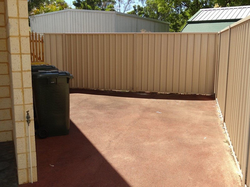 15/70 Waldron Bvd, Greenfields WA 6210