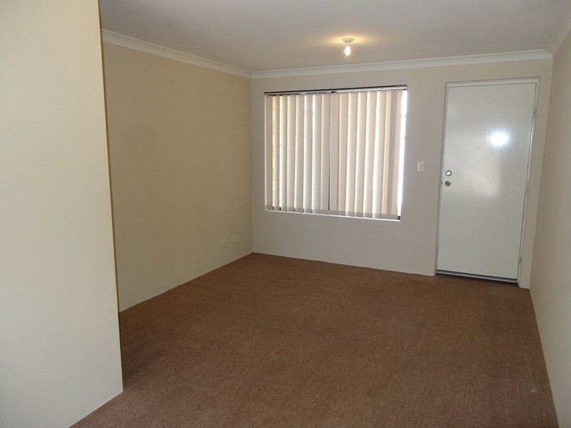 15/70 Waldron Bvd, Greenfields WA 6210