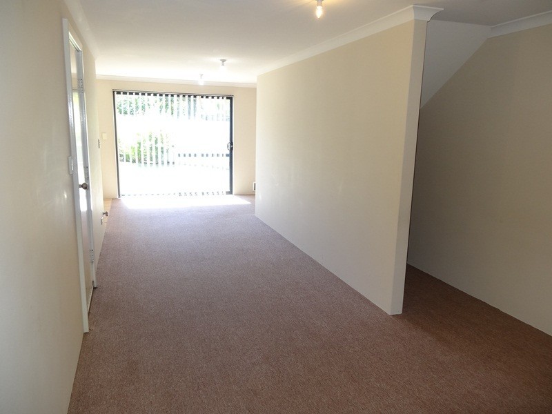 15/70 Waldron Bvd, Greenfields WA 6210