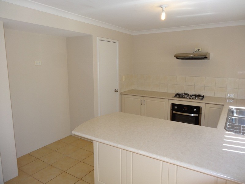 15/70 Waldron Bvd, Greenfields WA 6210