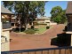 15/70 Waldron Bvd, Greenfields WA 6210