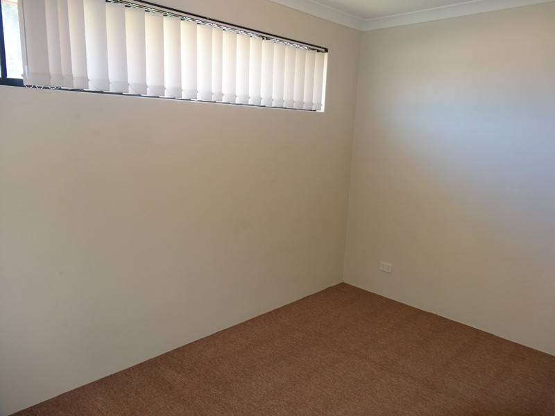 15/70 Waldron Bvd, Greenfields WA 6210