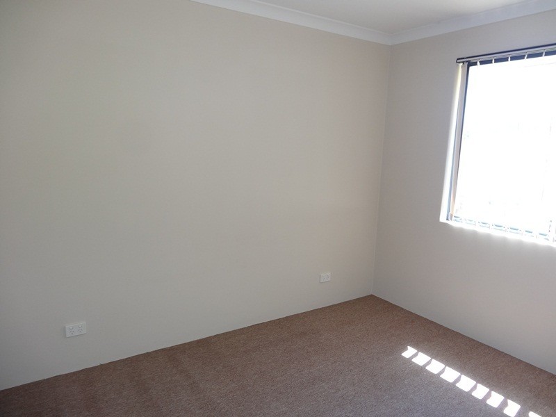 15/70 Waldron Bvd, Greenfields WA 6210