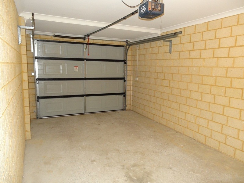 15/70 Waldron Bvd, Greenfields WA 6210