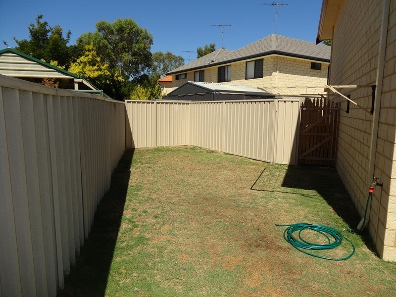 15/70 Waldron Bvd, Greenfields WA 6210