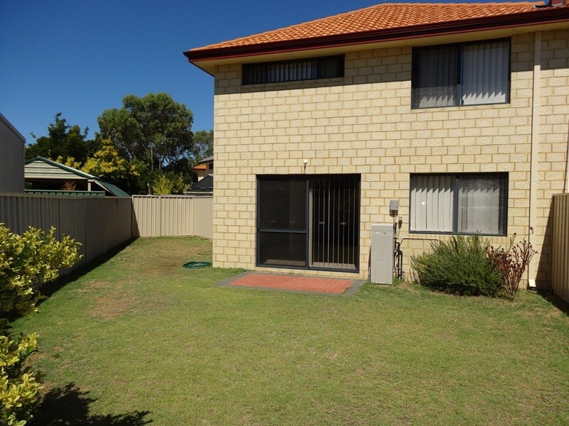 15/70 Waldron Bvd, Greenfields WA 6210