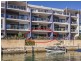 28/3 The Palladio, Mandurah WA 6210