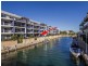 28/3 The Palladio, Mandurah WA 6210