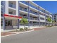28/3 The Palladio, Mandurah WA 6210