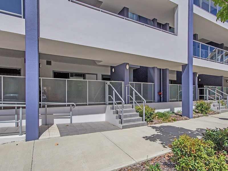 28/3 The Palladio, Mandurah WA 6210