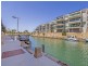 28/3 The Palladio, Mandurah WA 6210