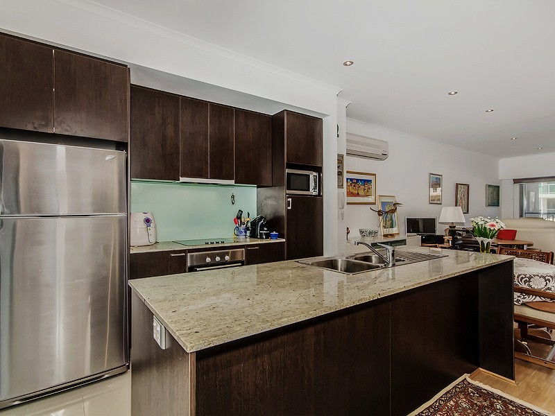 28/3 The Palladio, Mandurah WA 6210