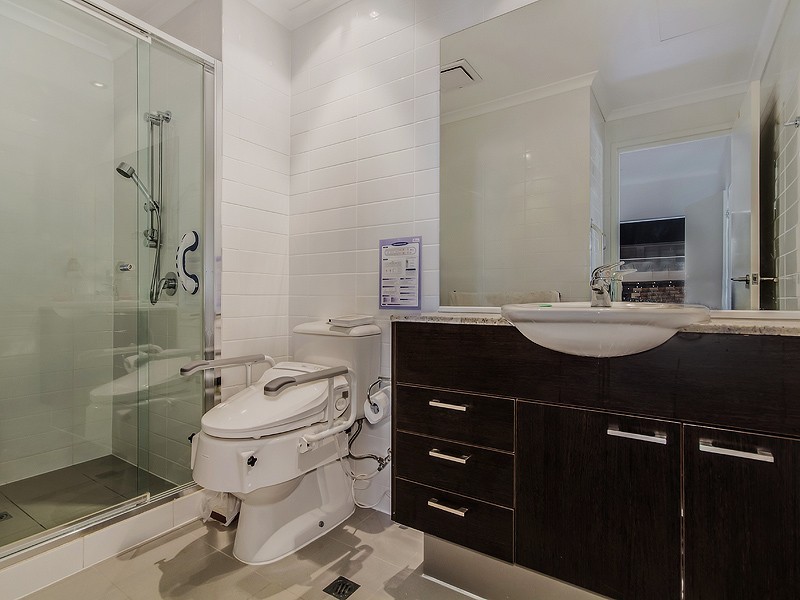 28/3 The Palladio, Mandurah WA 6210