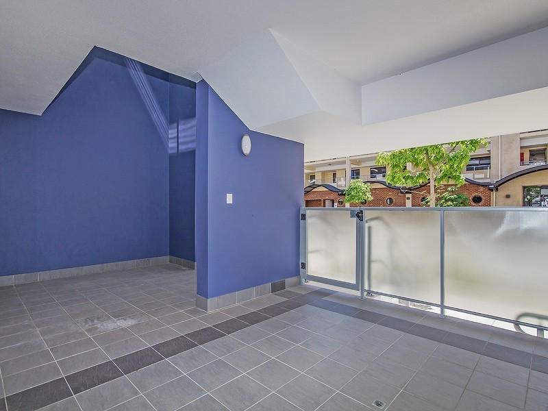 28/3 The Palladio, Mandurah WA 6210