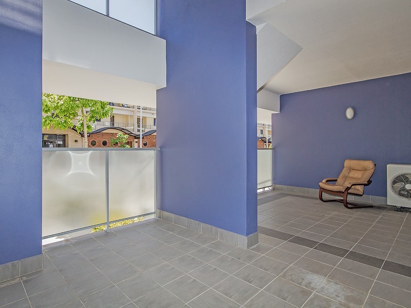 28/3 The Palladio, Mandurah WA 6210