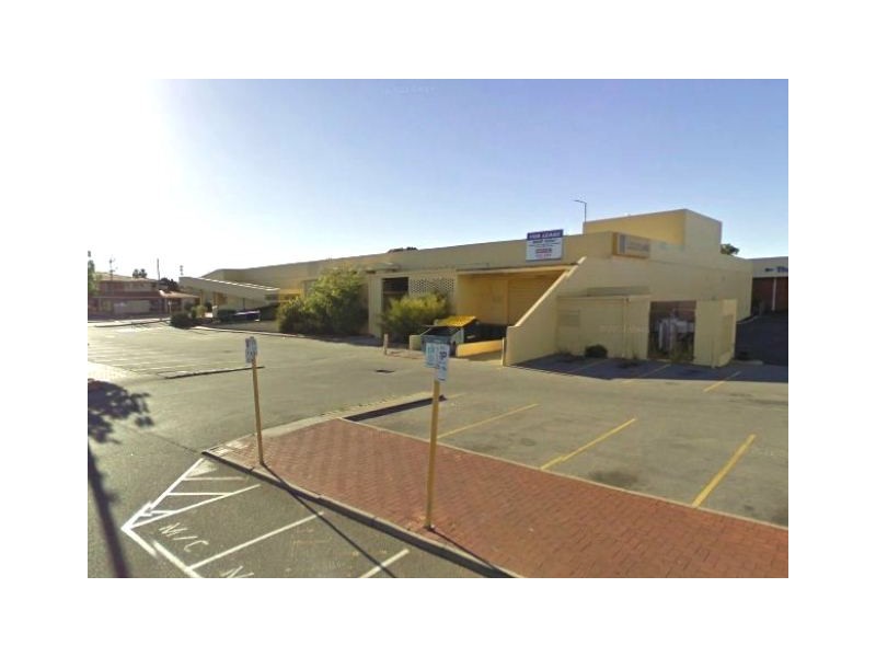 20-24 Sholl Street, Mandurah WA 6210