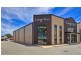4/16 Rouse Road, Greenfields WA 6210