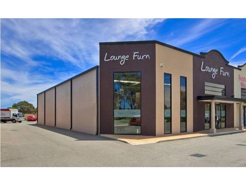 4/16 Rouse Road, Greenfields WA 6210