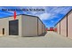 4/16 Rouse Road, Greenfields WA 6210