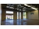 4/16 Rouse Road, Greenfields WA 6210