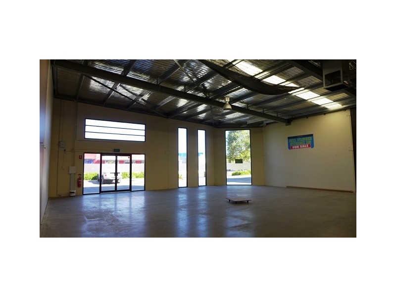 4/16 Rouse Road, Greenfields WA 6210