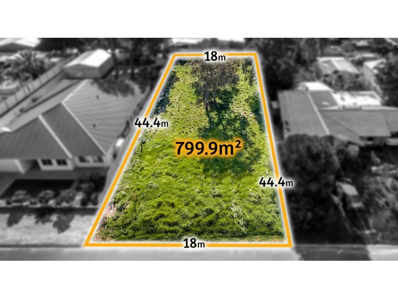 6 Hayes Crt, Ravenswood WA 6208