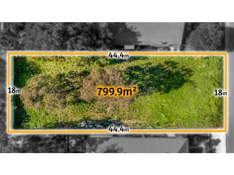 6 Hayes Crt, Ravenswood WA 6208