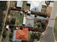 7 Olympus Rise, Greenfields WA 6210