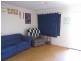 7 Olympus Rise, Greenfields WA 6210