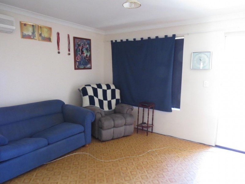 7 Olympus Rise, Greenfields WA 6210