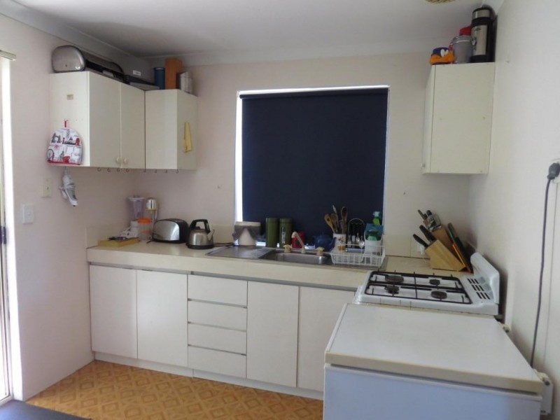7 Olympus Rise, Greenfields WA 6210