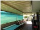 7 Olympus Rise, Greenfields WA 6210