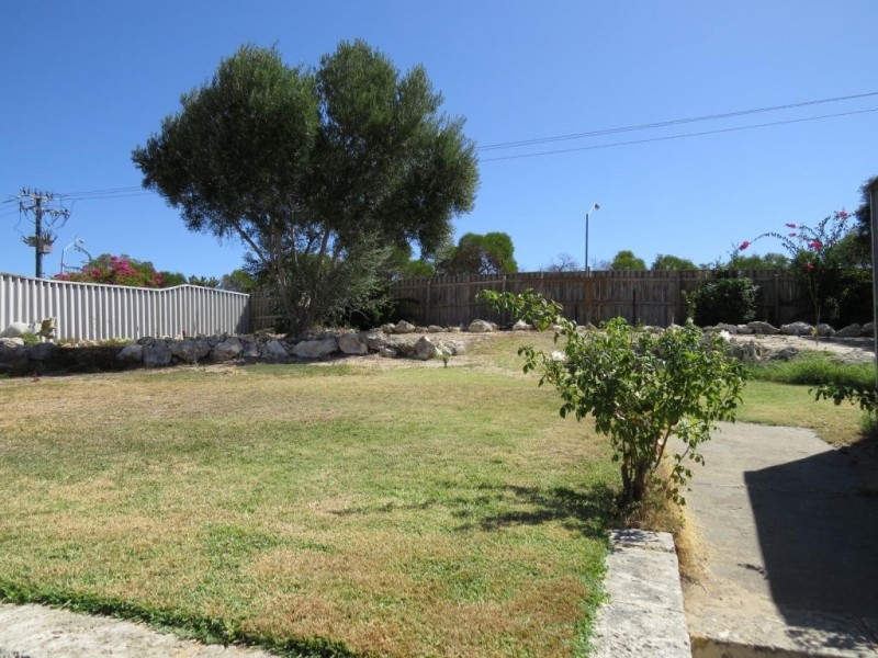 7 Olympus Rise, Greenfields WA 6210