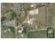 Lot 102 Paperbark Place, Pinjarra WA 6208