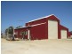Lot 102 Paperbark Place, Pinjarra WA 6208