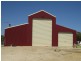 Lot 102 Paperbark Place, Pinjarra WA 6208