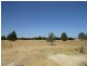 Lot 102 Paperbark Place, Pinjarra WA 6208