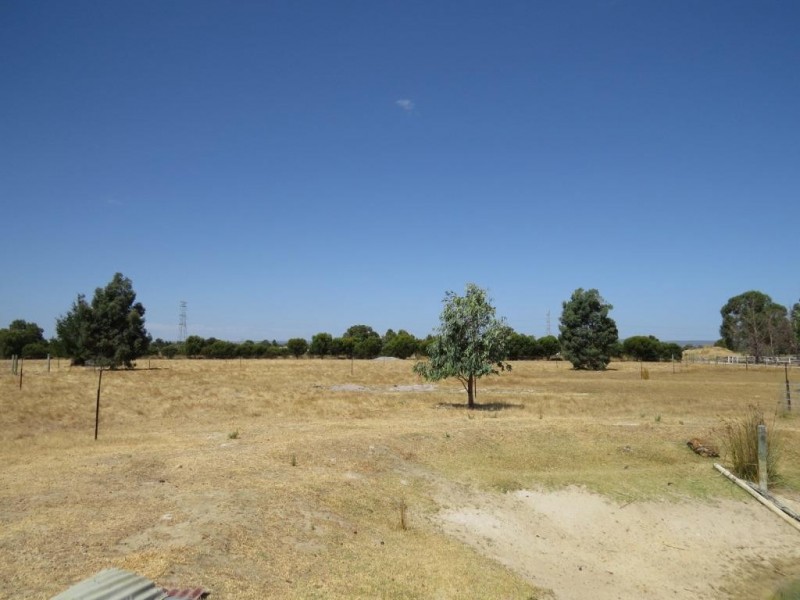 Lot 102 Paperbark Place, Pinjarra WA 6208