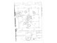 Lot 102 Paperbark Place, Pinjarra WA 6208